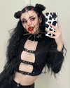 xowiejones Altpins Profile Picture