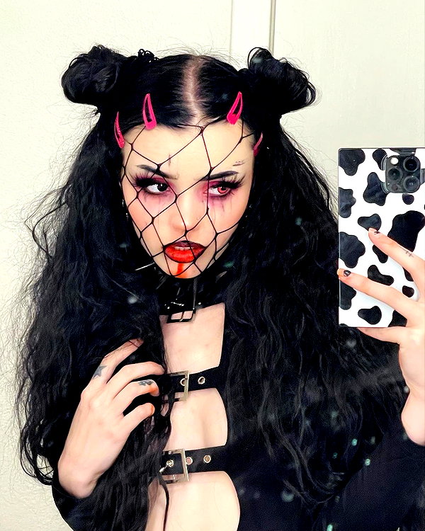 xowiejones instagram image archive image