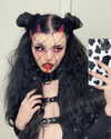 xowiejones Altpins Profile Picture