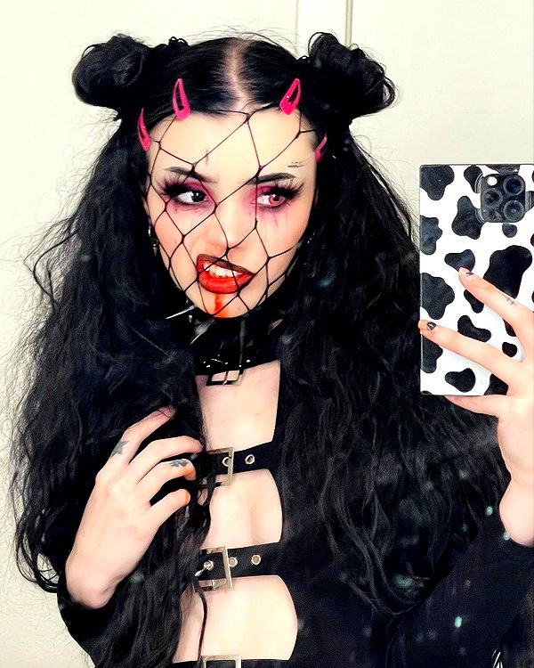 xowiejones instagram image archive image
