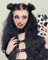 xowiejones Altpins Profile Picture