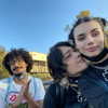 xowiejones Altpins Profile Picture