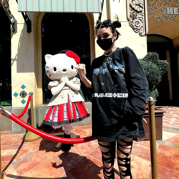 xowiejones instagram image archive image