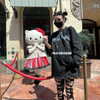 xowiejones Altpins Profile Picture