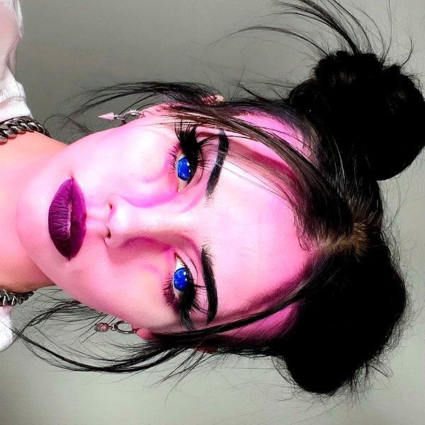 xowiejones instagram image archive image