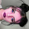 xowiejones Altpins Profile Picture