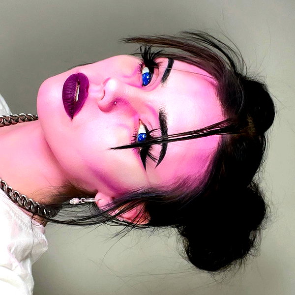 xowiejones instagram image archive image