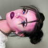 xowiejones Altpins Profile Picture