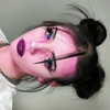 xowiejones Altpins Profile Picture