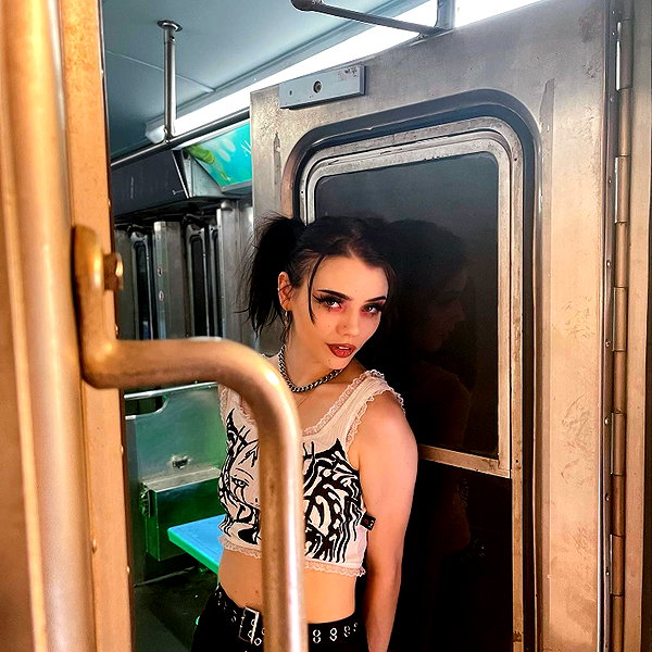 xowiejones instagram image archive image