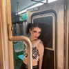 xowiejones Altpins Profile Picture
