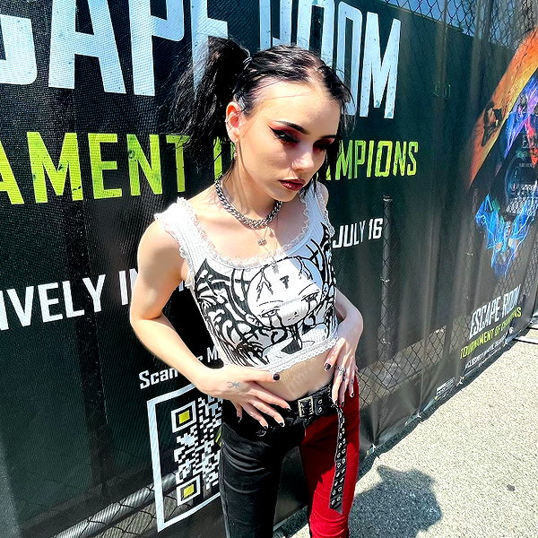 xowiejones instagram image archive image