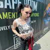xowiejones Altpins Profile Picture