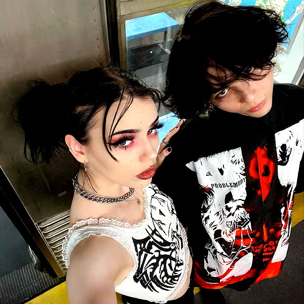 xowiejones instagram image archive image