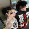 xowiejones Altpins Profile Picture