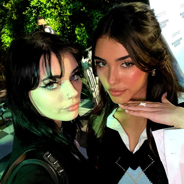 xowiejones instagram image archive image