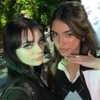 xowiejones Altpins Profile Picture