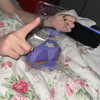 xowiejones Altpins Profile Picture