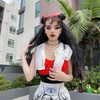 xowiejones Altpins Profile Picture