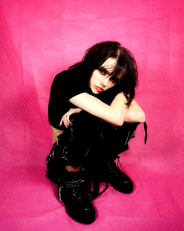 xowiejones instagram image archive image