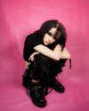 xowiejones Altpins Profile Picture