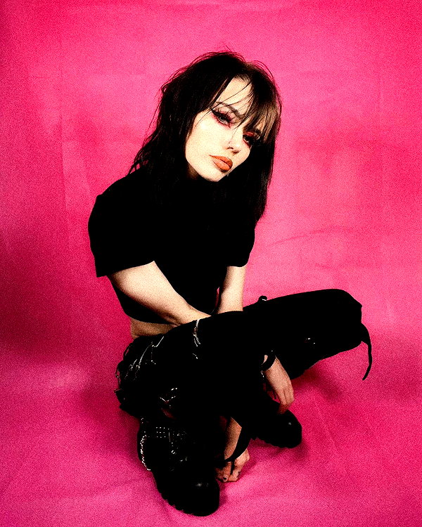 xowiejones instagram image archive image