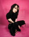 xowiejones Altpins Profile Picture