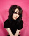 xowiejones Altpins Profile Picture