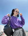 xowiejones Altpins Profile Picture
