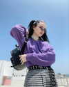 xowiejones Altpins Profile Picture