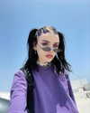 xowiejones Altpins Profile Picture