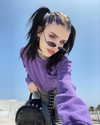 xowiejones Altpins Profile Picture