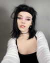 xowiejones Altpins Profile Picture