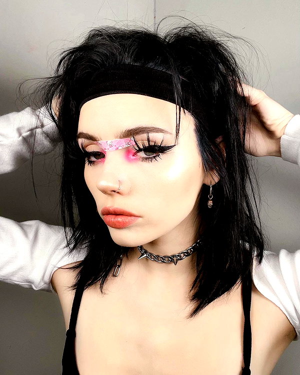 xowiejones instagram image archive image