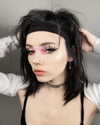 xowiejones Altpins Profile Picture