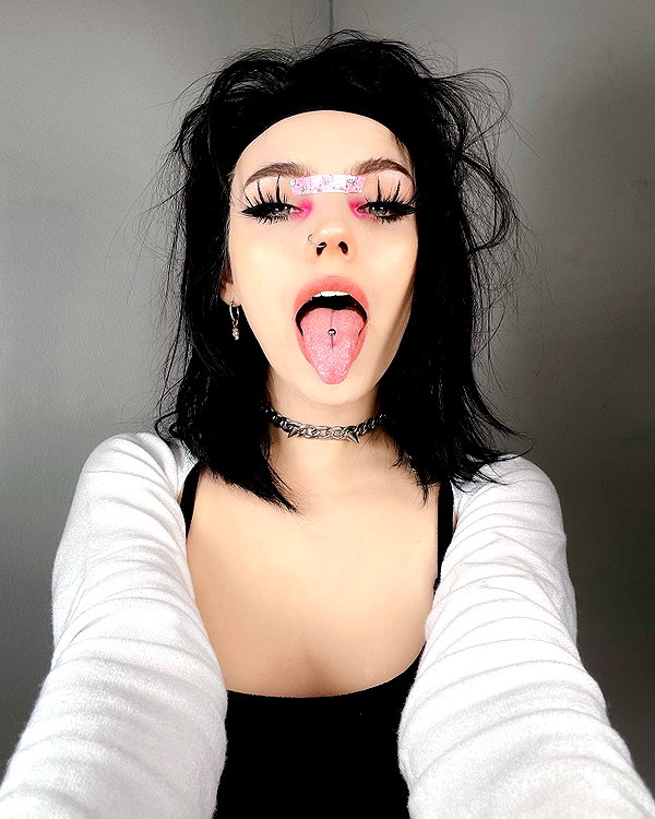 xowiejones instagram image archive image