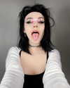 xowiejones Altpins Profile Picture