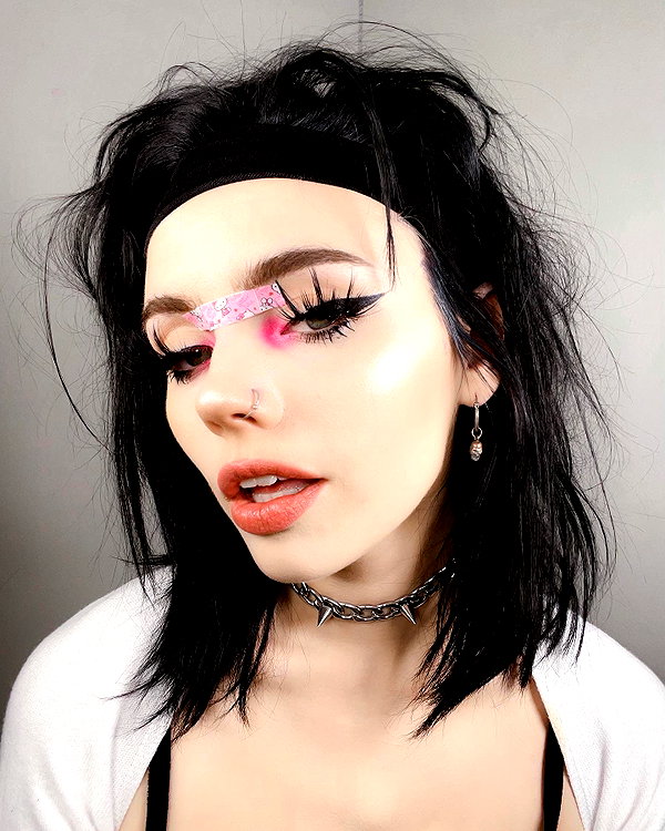 xowiejones instagram image archive image