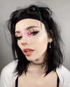 xowiejones Altpins Profile Picture