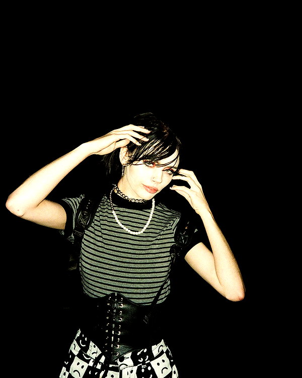 xowiejones instagram image archive image
