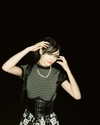 xowiejones Altpins Profile Picture