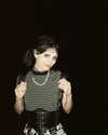 xowiejones Altpins Profile Picture