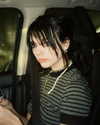 xowiejones Altpins Profile Picture