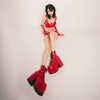 xowiejones Altpins Profile Picture