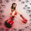 xowiejones Altpins Profile Picture