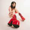 xowiejones Altpins Profile Picture