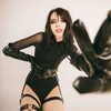 xowiejones Altpins Profile Picture