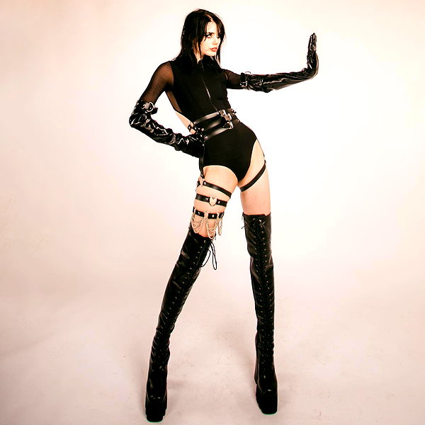 xowiejones instagram image archive image