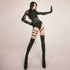 xowiejones Altpins Profile Picture