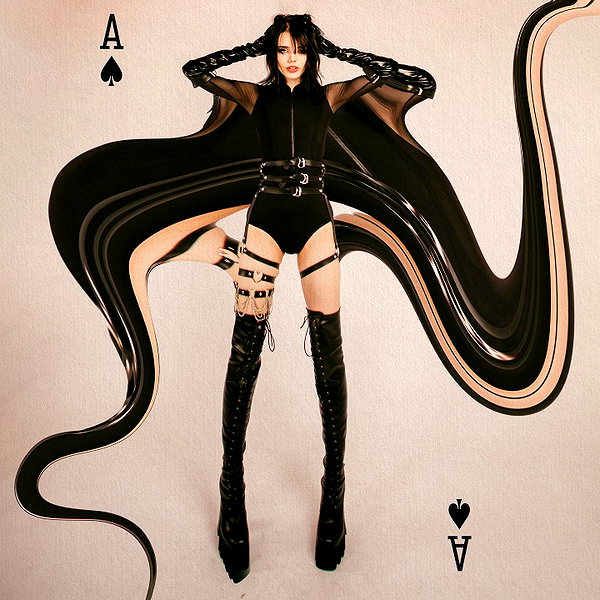 xowiejones instagram image archive image